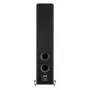 Напольная акустика Magnat Signature 1109 black